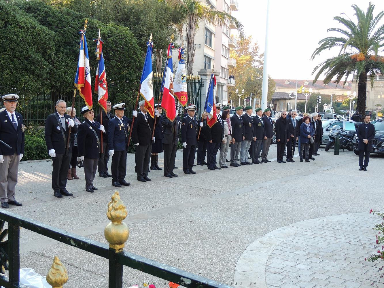 2022 12 05 HOMMAGE AUX MORTS POUR LA FRANCE EN AFN (32).jpg